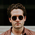 Brandon Kelley